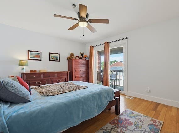 93 Rosewood Dr # 93, Stoughton MA 02072 photo 21
