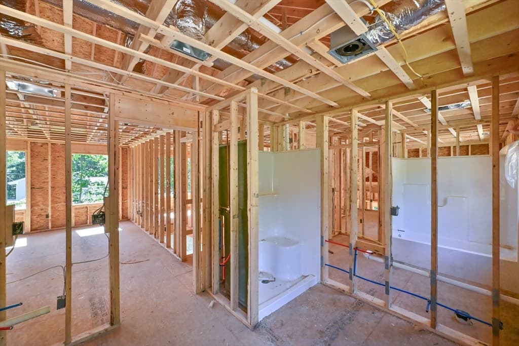 Single Family Residence at 35 Sawmill Rd, Dudley MA 01571, Dudley, photo 23 of 23