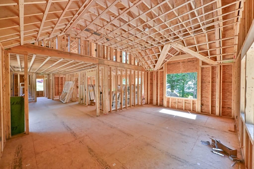 Single Family Residence at 35 Sawmill Rd, Dudley MA 01571, Dudley, photo 16 of 23