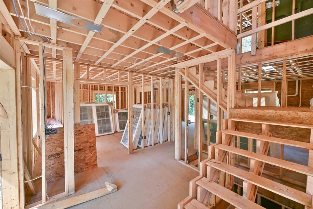 Single Family Residence at 35 Sawmill Rd, Dudley MA 01571, Dudley, photo 9 of 23
