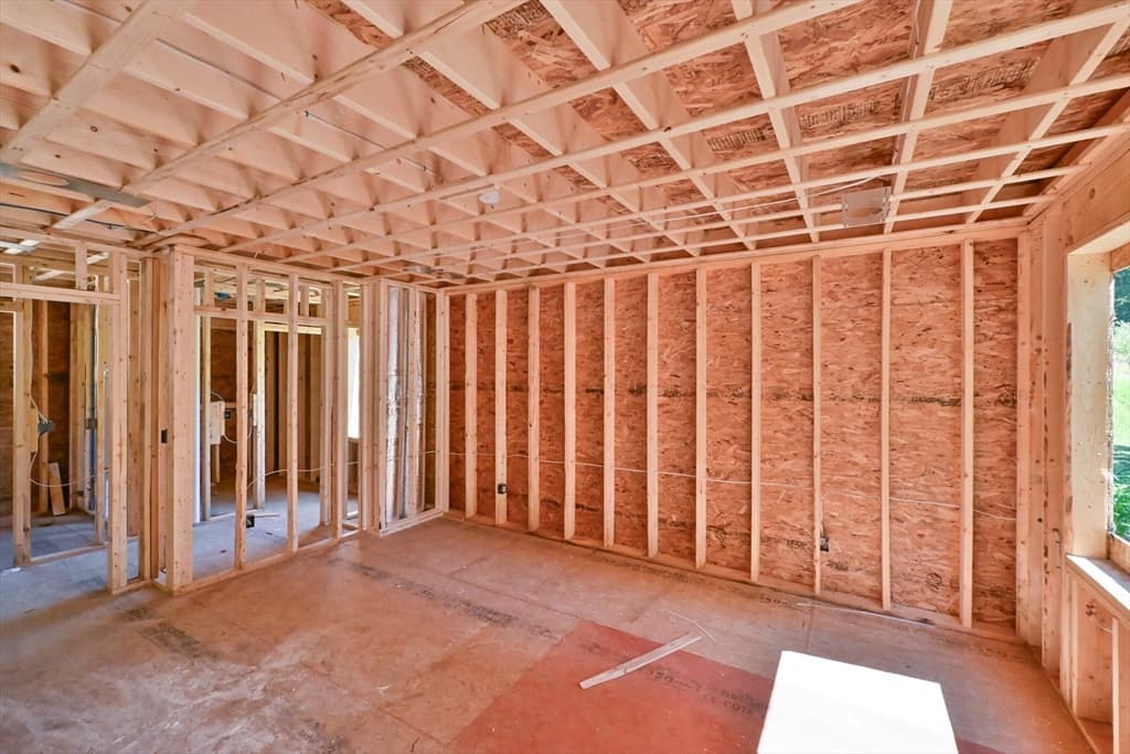 Single Family Residence at 35 Sawmill Rd, Dudley MA 01571, Dudley, photo 10 of 23