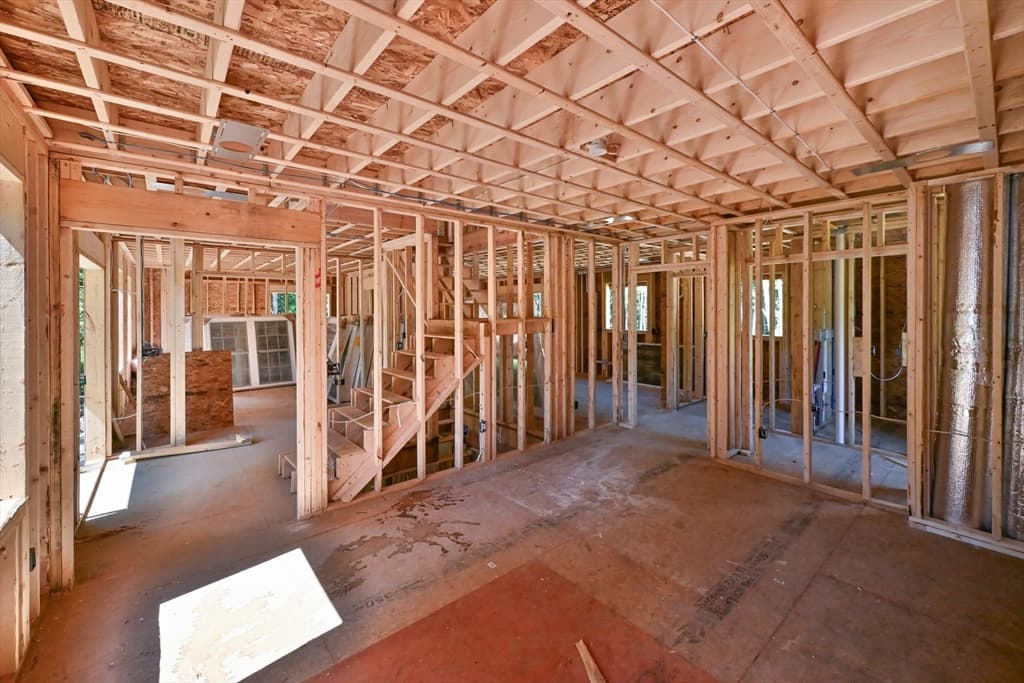 Single Family Residence at 35 Sawmill Rd, Dudley MA 01571, Dudley, photo 11 of 23