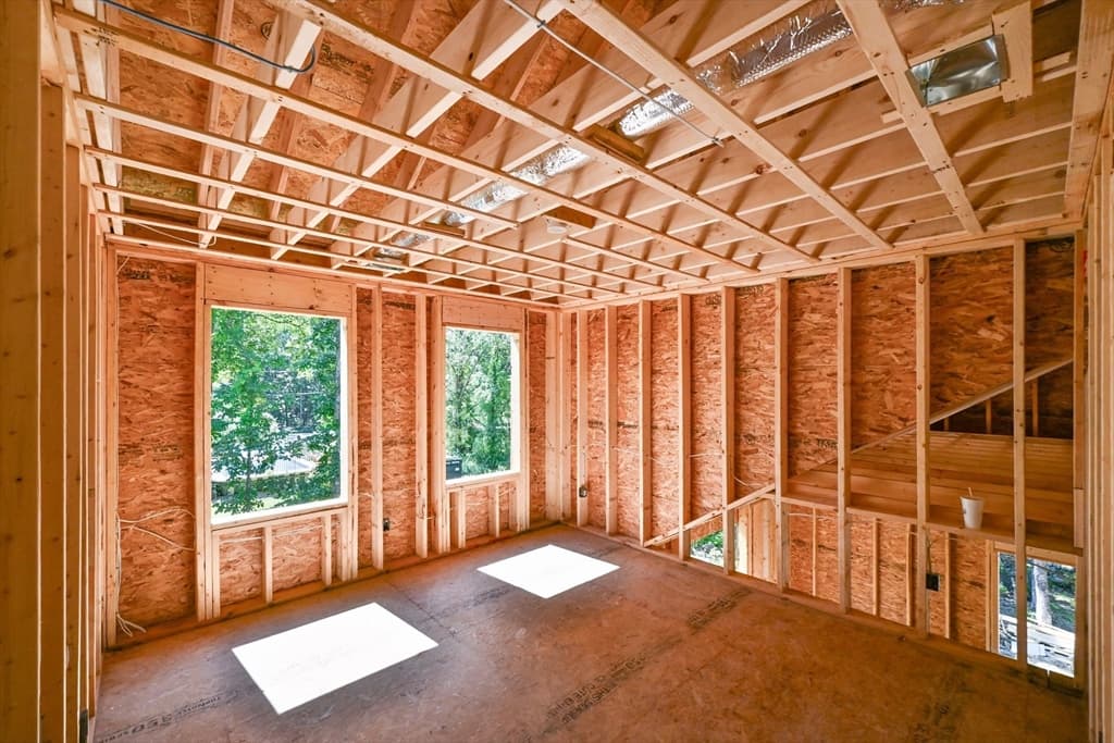 Single Family Residence at 35 Sawmill Rd, Dudley MA 01571, Dudley, photo 19 of 23