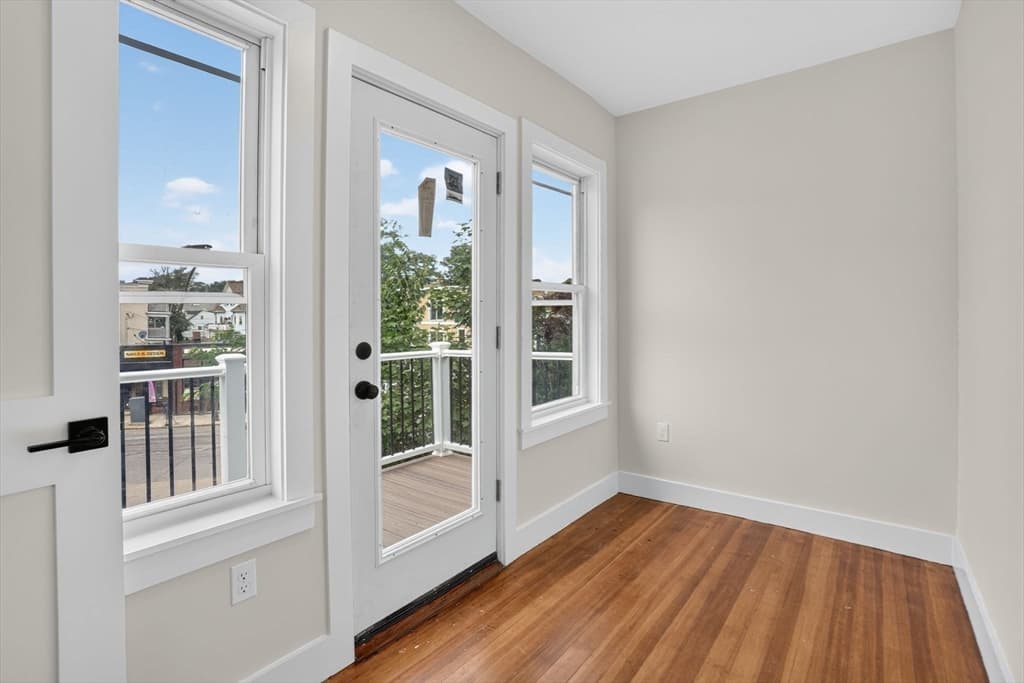 41-43 Elmdale St, Boston MA 02122 photo 23