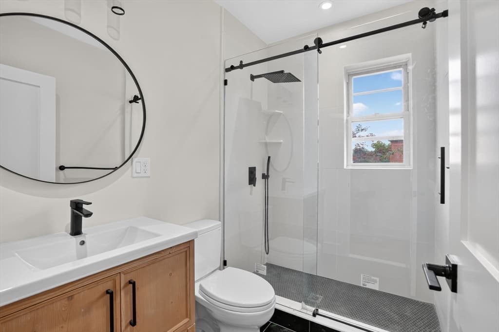 41-43 Elmdale St, Boston MA 02122 photo 13