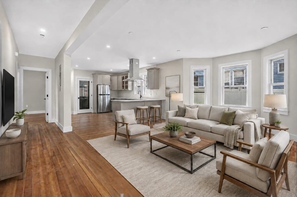 41-43 Elmdale St, Boston MA 02122 photo 17