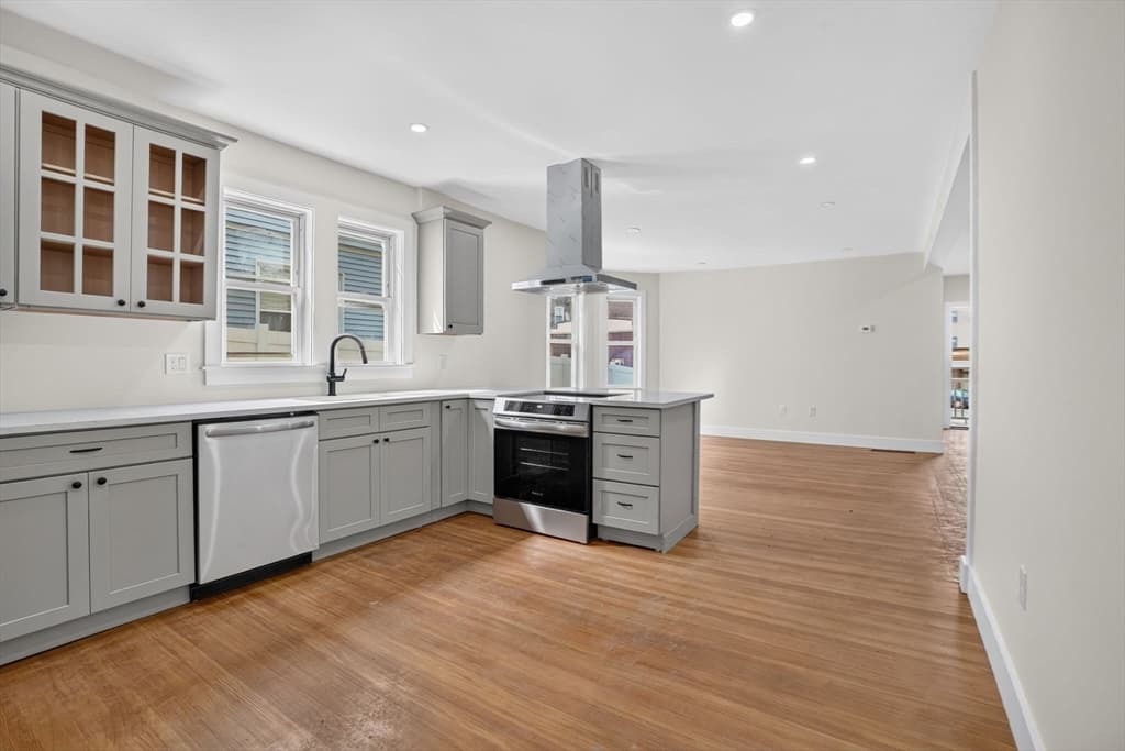 41-43 Elmdale St, Boston MA 02122 photo 16