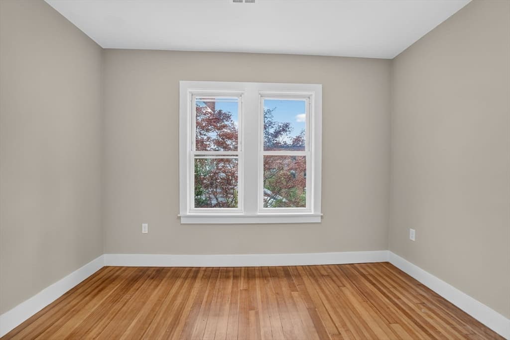 41-43 Elmdale St, Boston MA 02122 photo 12