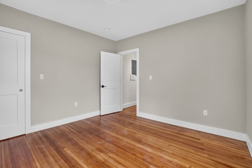 41-43 Elmdale St, Boston MA 02122 photo 26