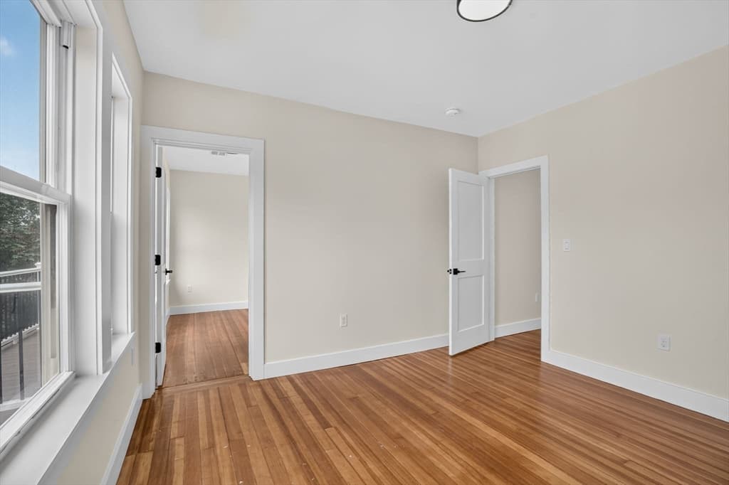41-43 Elmdale St, Boston MA 02122 photo 22