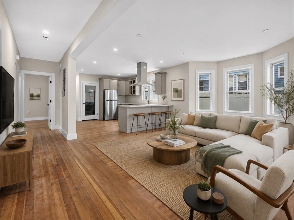 41-43 Elmdale St, Boston MA 02122 photo 7