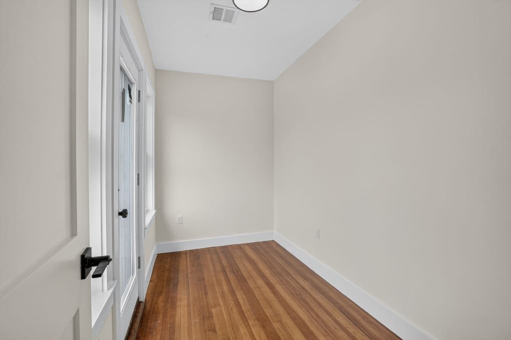 41-43 Elmdale St, Boston MA 02122 photo 28
