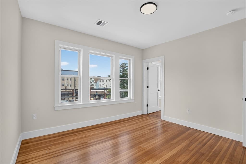 41-43 Elmdale St, Boston MA 02122 photo 20