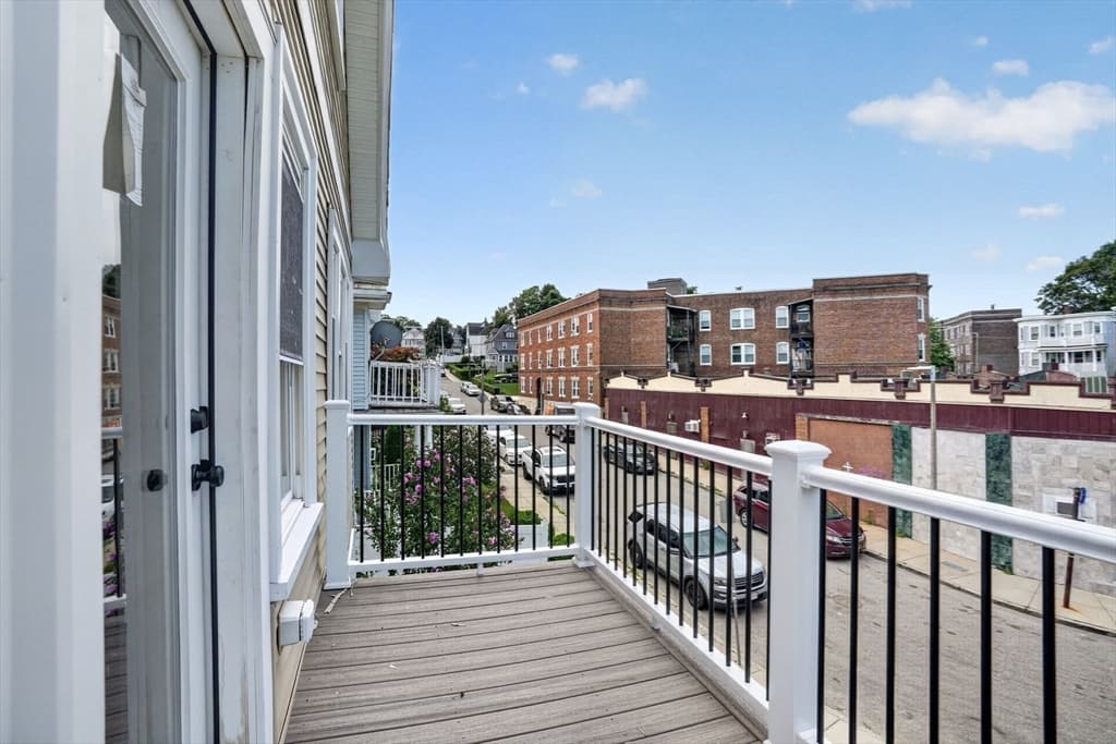 41-43 Elmdale St, Boston MA 02122 photo 24