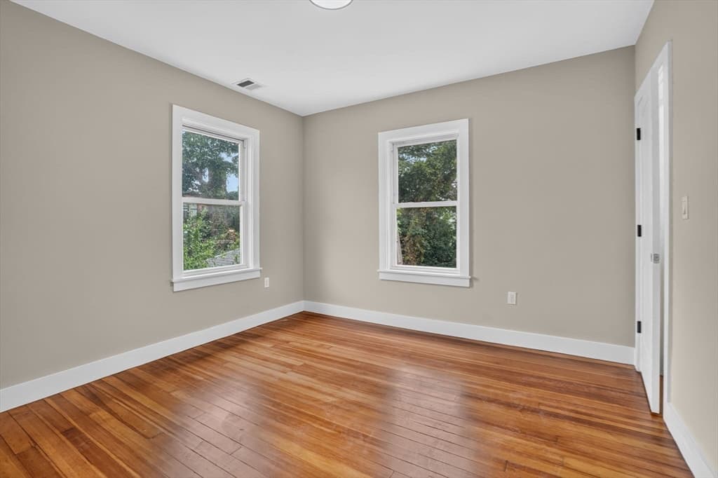 41-43 Elmdale St, Boston MA 02122 photo 30