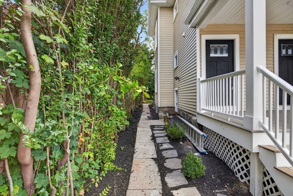 41-43 Elmdale St, Boston MA 02122 photo 34