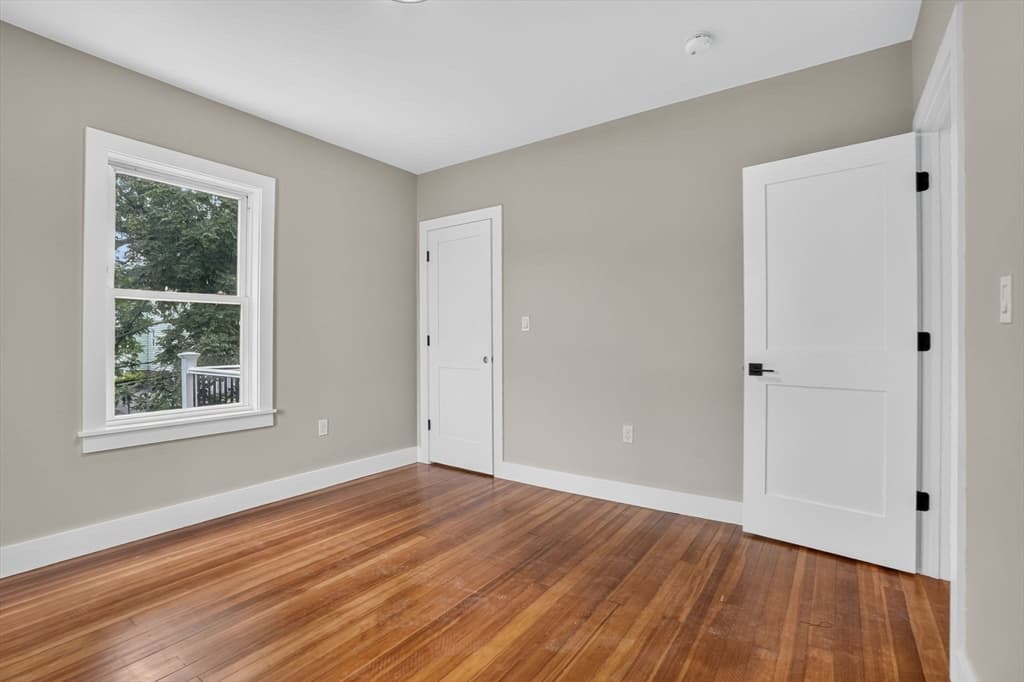 41-43 Elmdale St, Boston MA 02122 photo 10