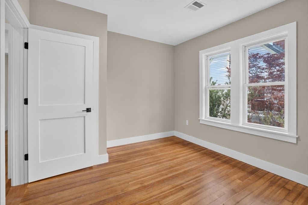 41-43 Elmdale St, Boston MA 02122 photo 14