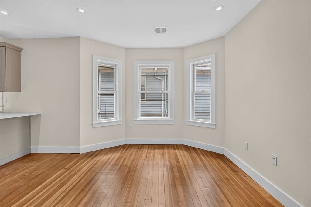 41-43 Elmdale St, Boston MA 02122 photo 19