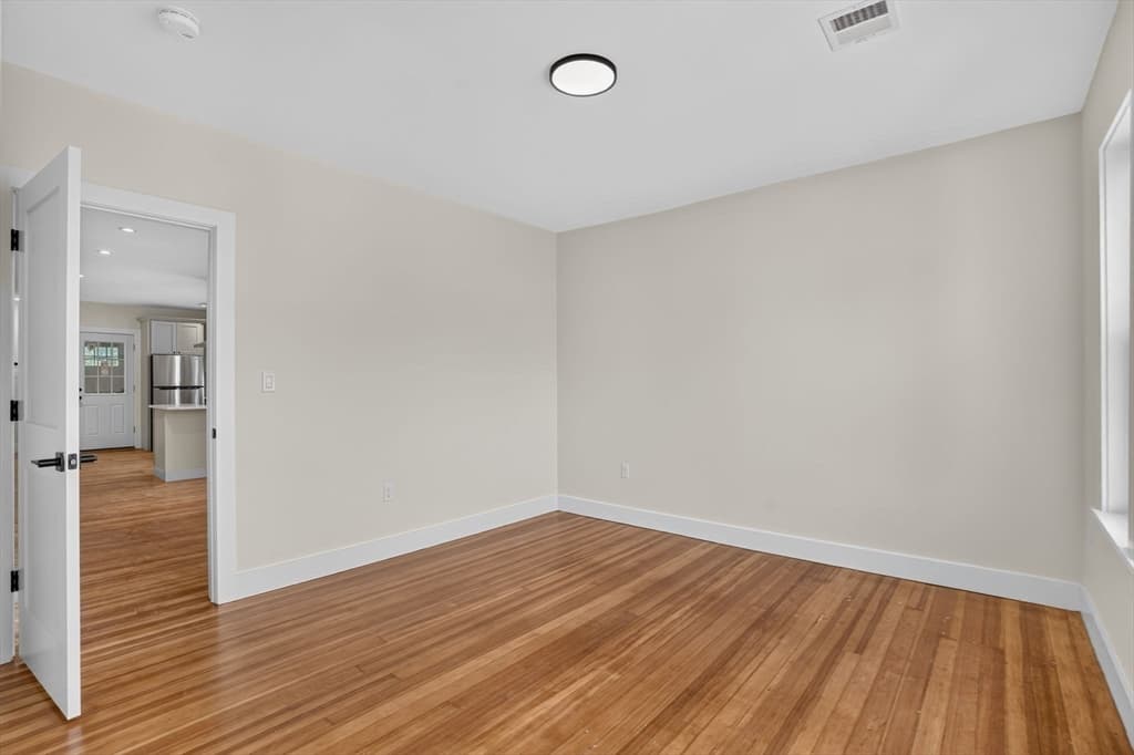41-43 Elmdale St, Boston MA 02122 photo 29