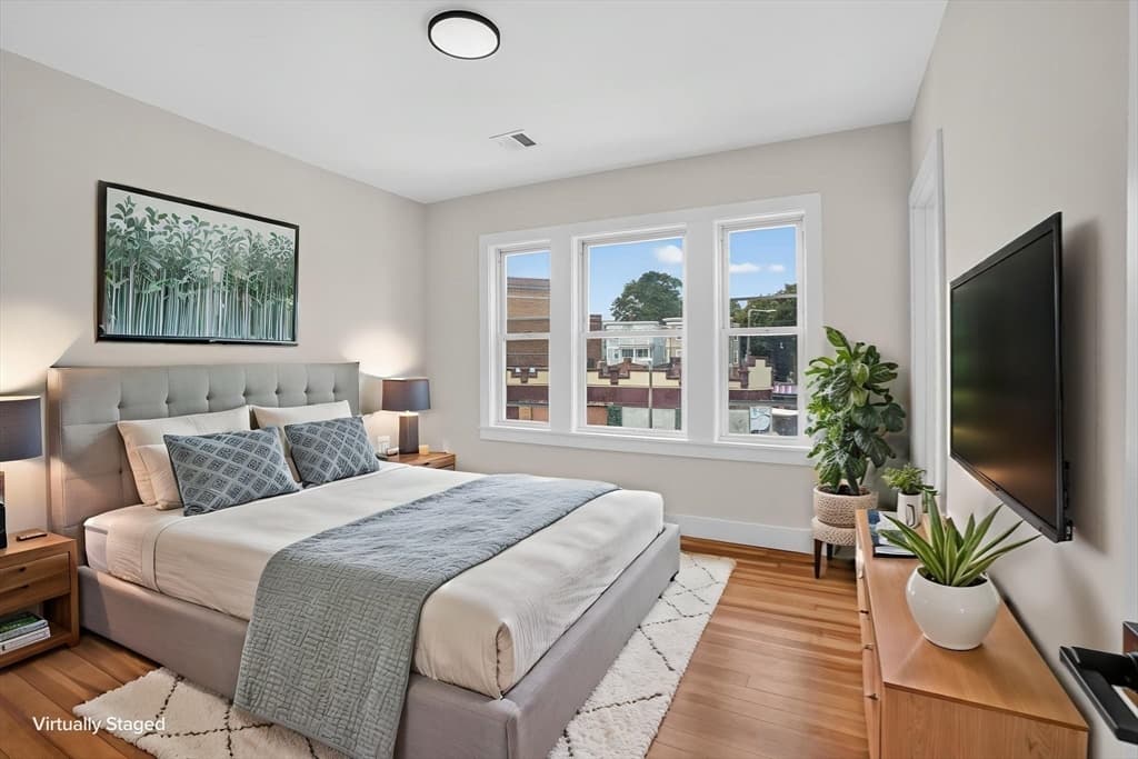 41-43 Elmdale St, Boston MA 02122 photo 8
