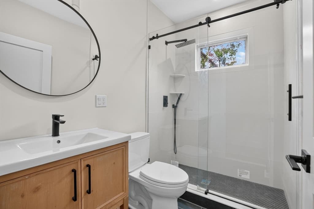 41-43 Elmdale St, Boston MA 02122 photo 21