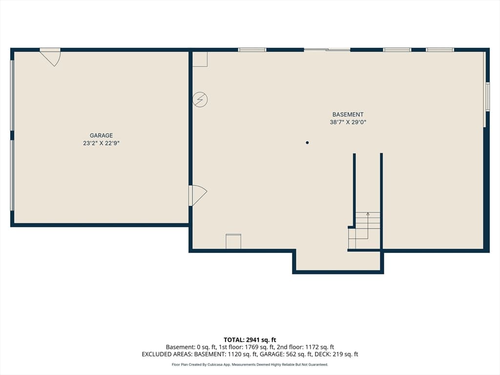 161 South St, Upton MA 01568 photo 42