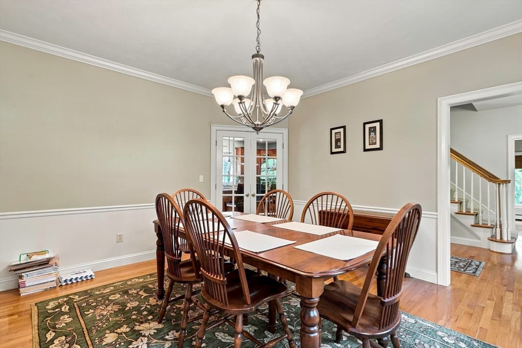 161 South St, Upton MA 01568 photo 13