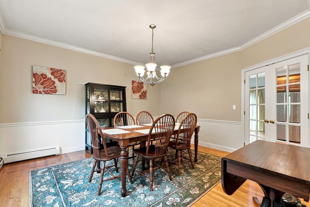 161 South St, Upton MA 01568 photo 12