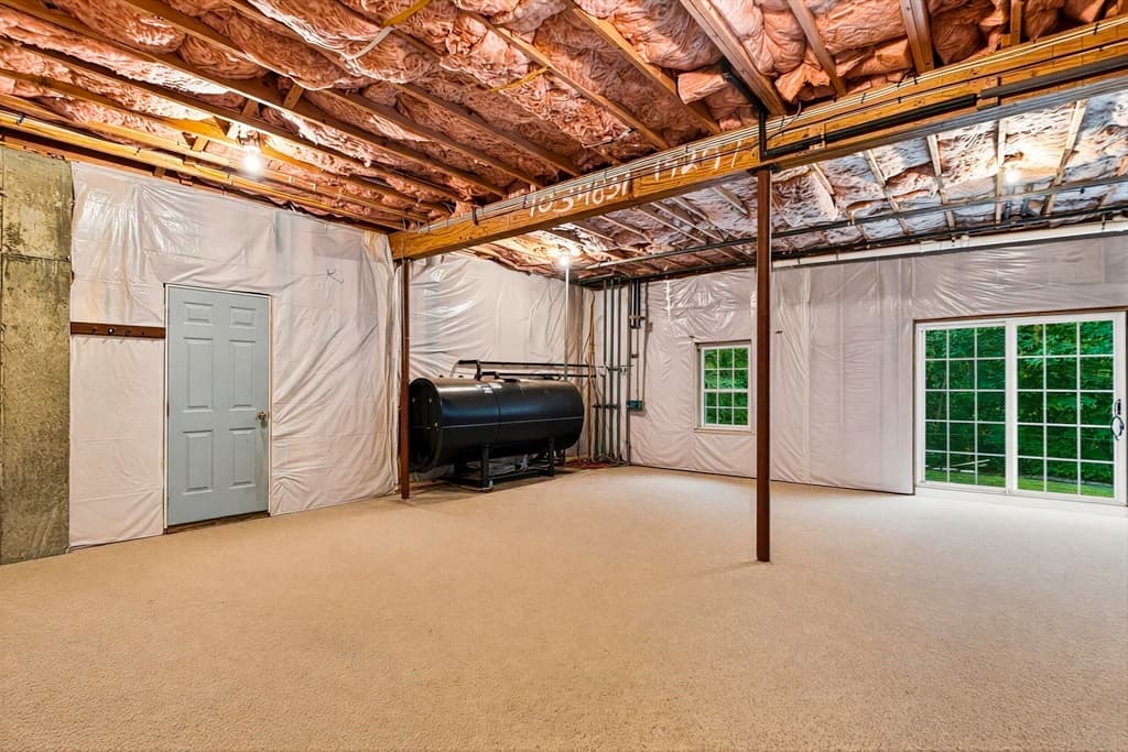 161 South St, Upton MA 01568 photo 32