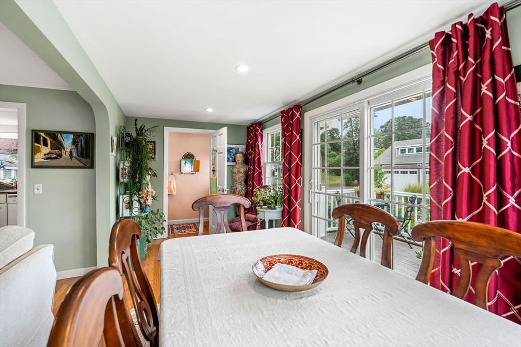13 Riverside Rd, Gloucester MA 01930 photo 16
