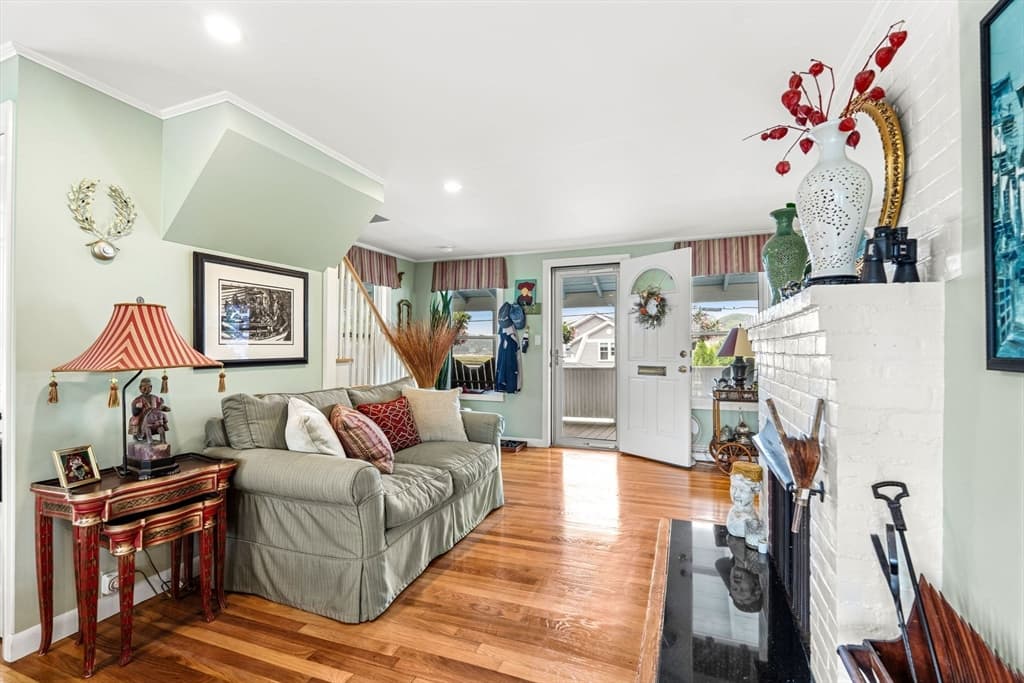 13 Riverside Rd, Gloucester MA 01930 photo 12
