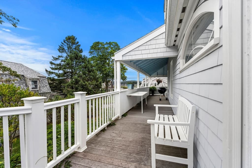 13 Riverside Rd, Gloucester MA 01930 photo 36