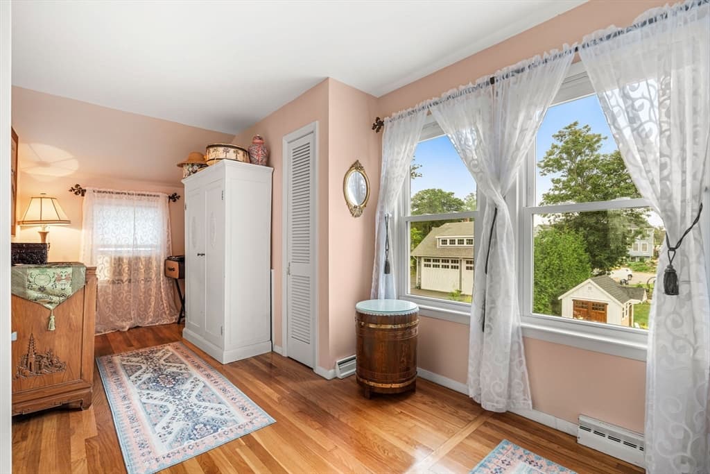 13 Riverside Rd, Gloucester MA 01930 photo 20