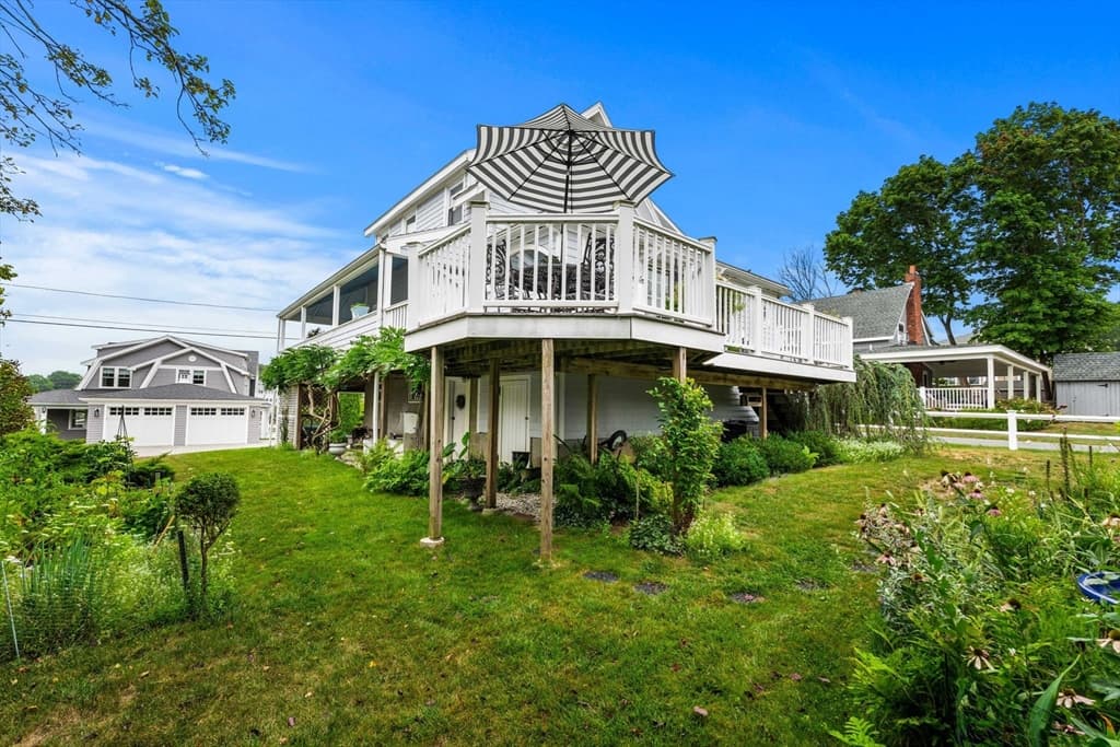 13 Riverside Rd, Gloucester MA 01930 photo 38