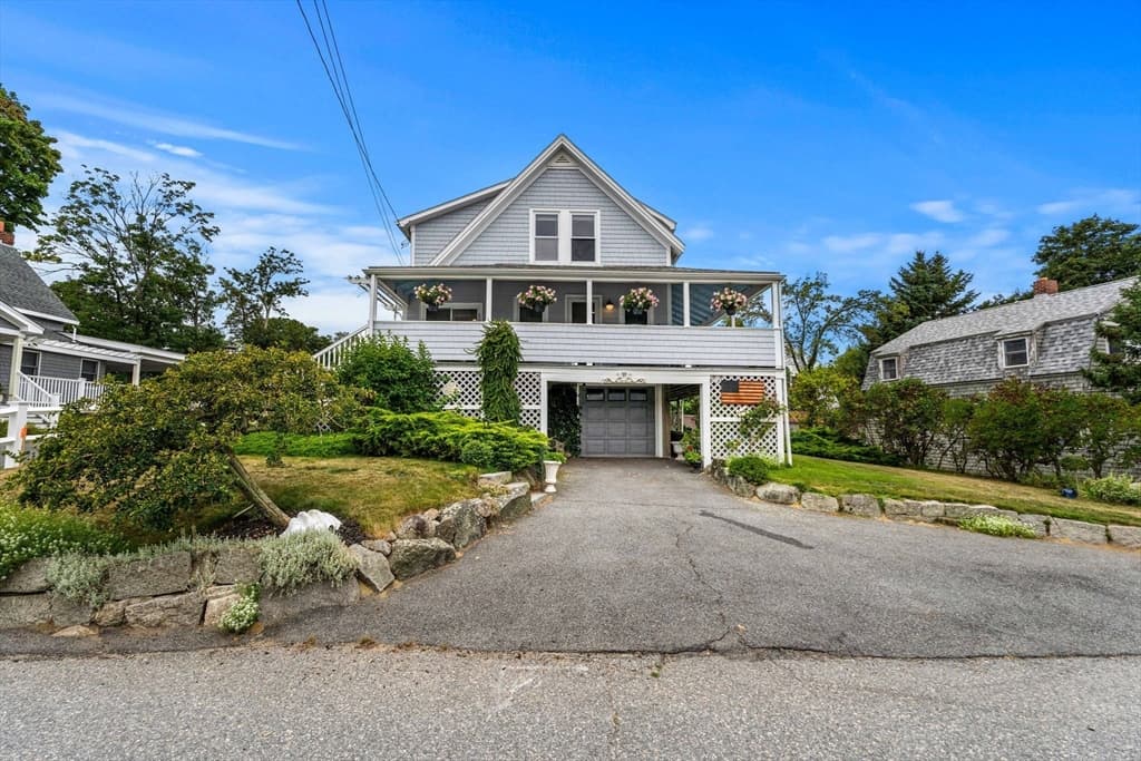 13 Riverside Rd, Gloucester MA 01930 photo 40