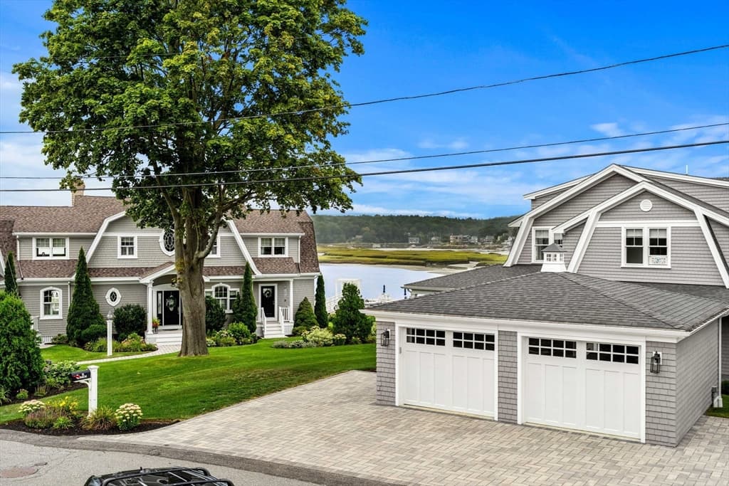 13 Riverside Rd, Gloucester MA 01930 photo 31