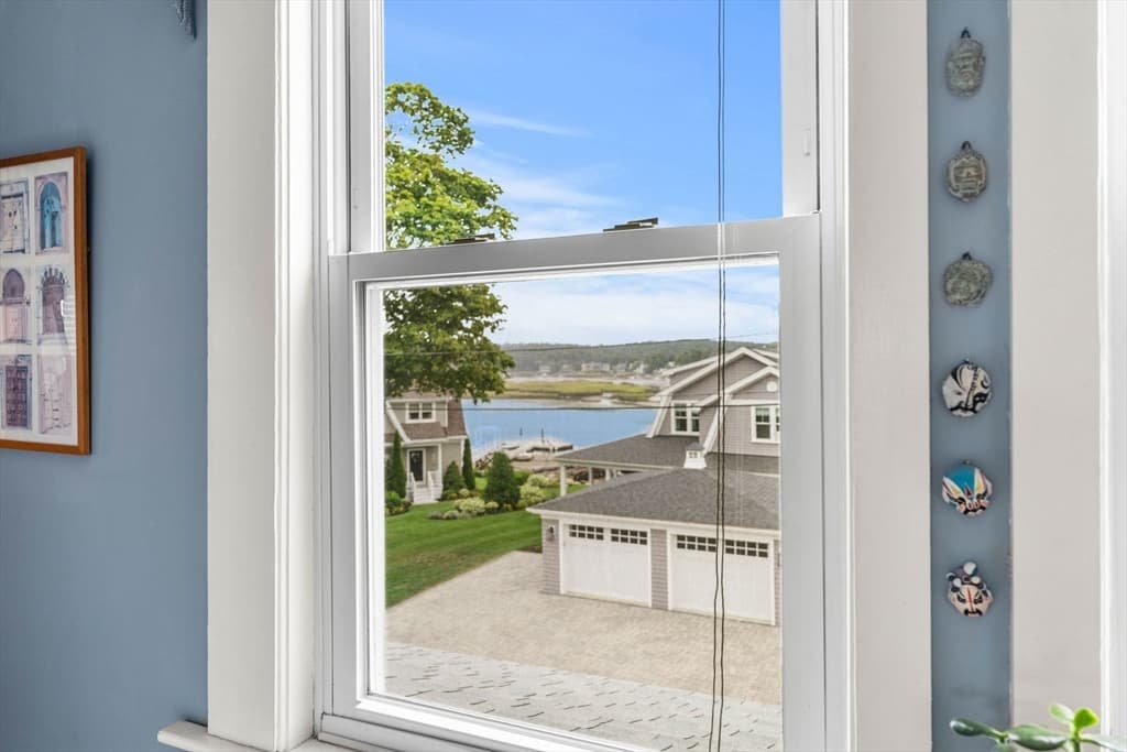 13 Riverside Rd, Gloucester MA 01930 photo 25