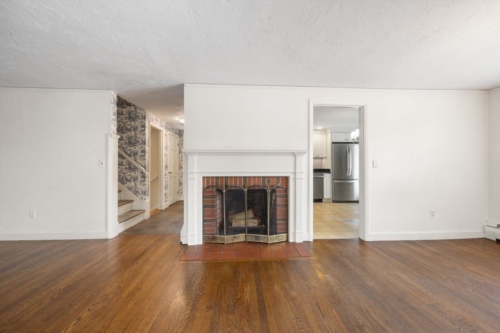 50 Conrad Road, Melrose MA 02176 photo 13