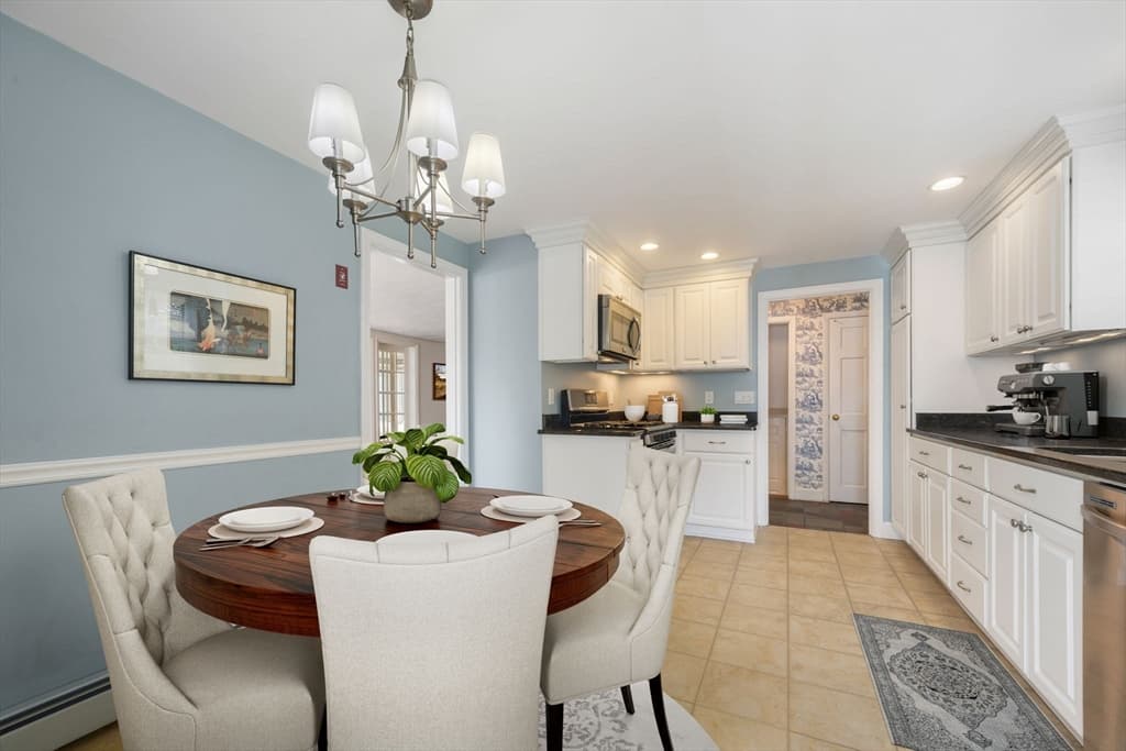 50 Conrad Road, Melrose MA 02176 photo 16