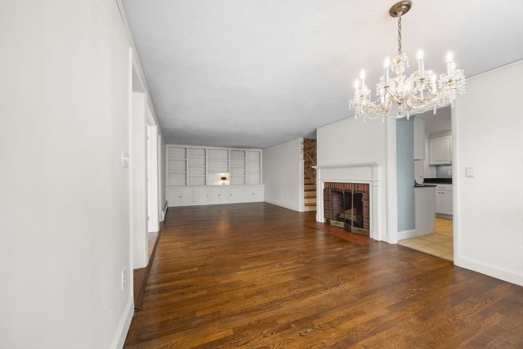 50 Conrad Road, Melrose MA 02176 photo 12
