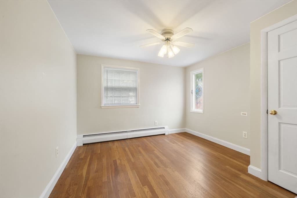 50 Conrad Road, Melrose MA 02176 photo 26