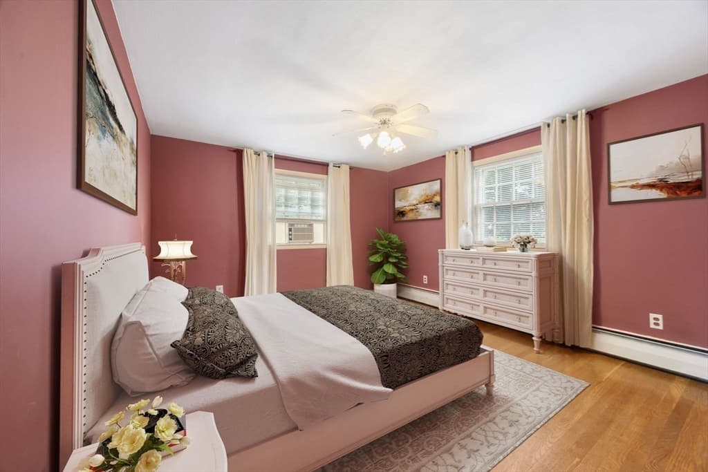 50 Conrad Road, Melrose MA 02176 photo 22