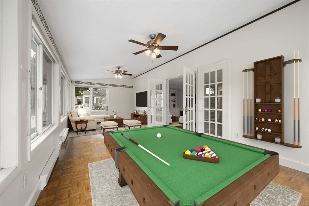 50 Conrad Road, Melrose MA 02176 photo 9