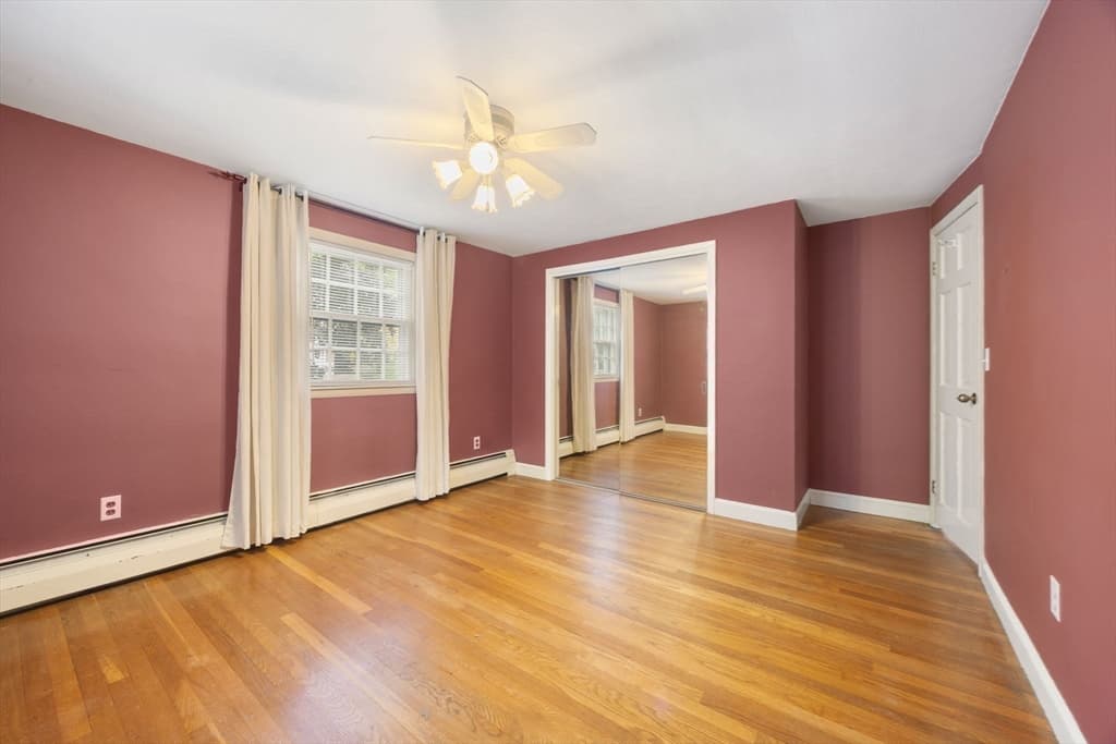 50 Conrad Road, Melrose MA 02176 photo 24