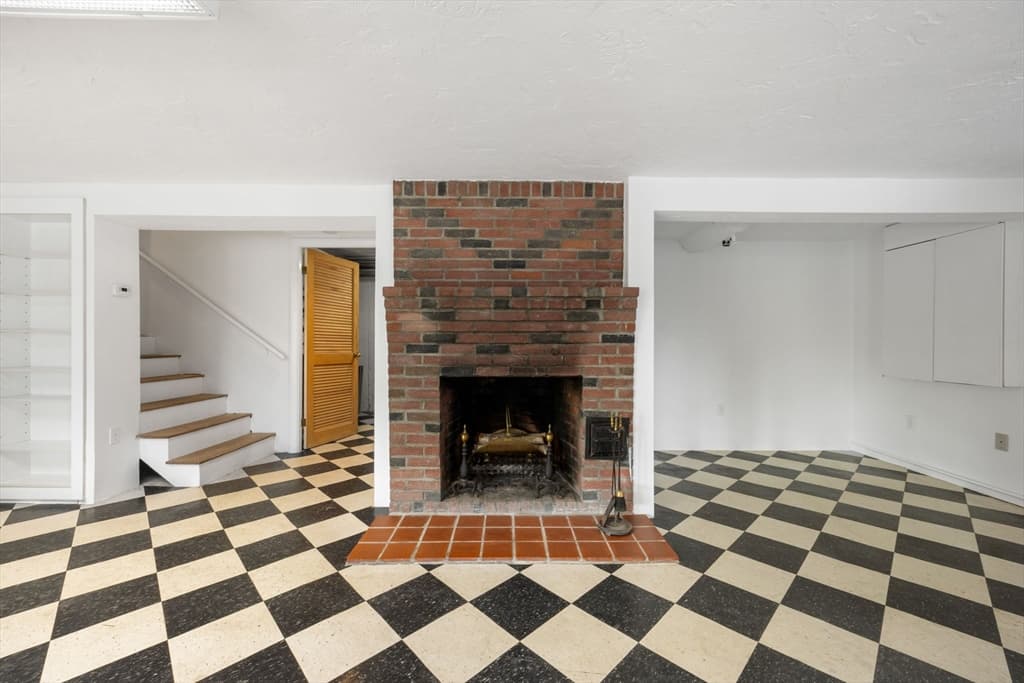 50 Conrad Road, Melrose MA 02176 photo 30