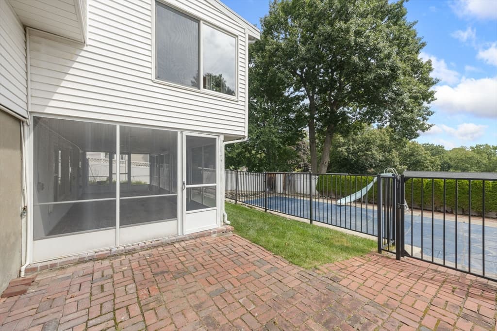 50 Conrad Road, Melrose MA 02176 photo 34