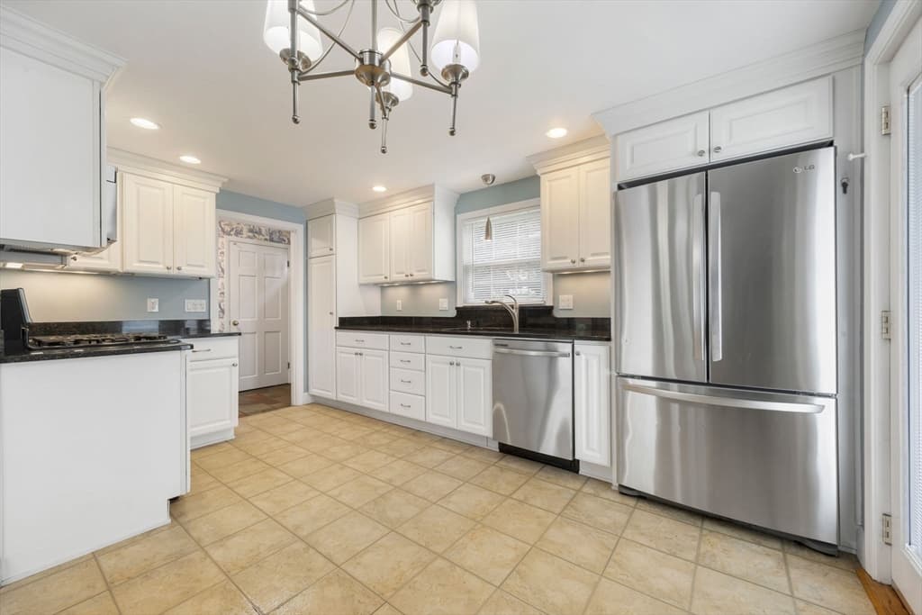 50 Conrad Road, Melrose MA 02176 photo 14