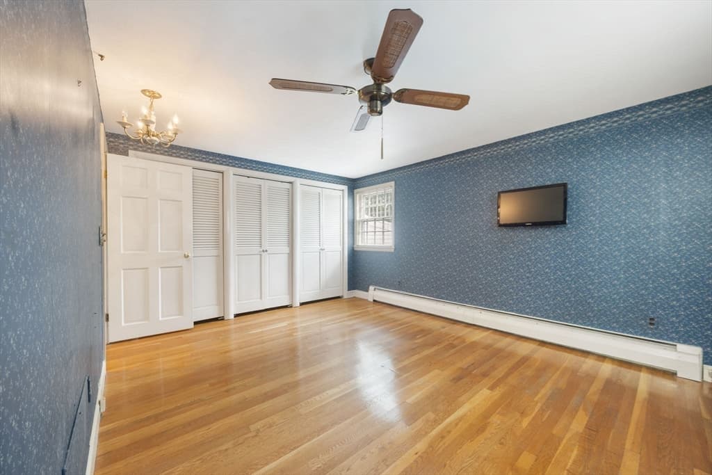 50 Conrad Road, Melrose MA 02176 photo 18