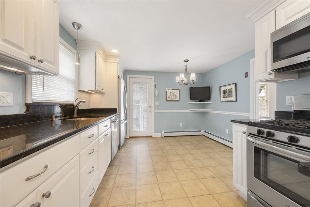 50 Conrad Road, Melrose MA 02176 photo 15